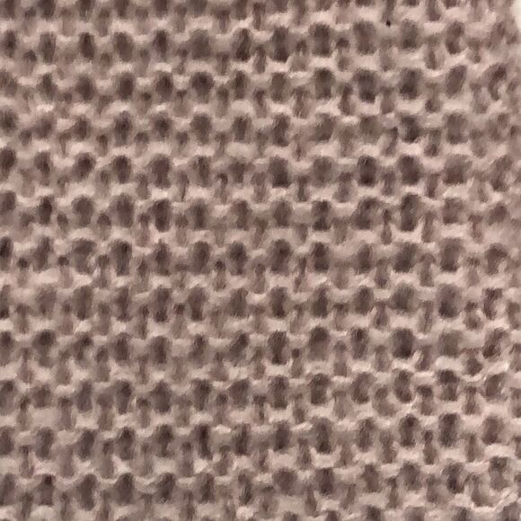 Rebecca Minkoff, Long Gloves, Dusty Lilac - Picture 3 of 4